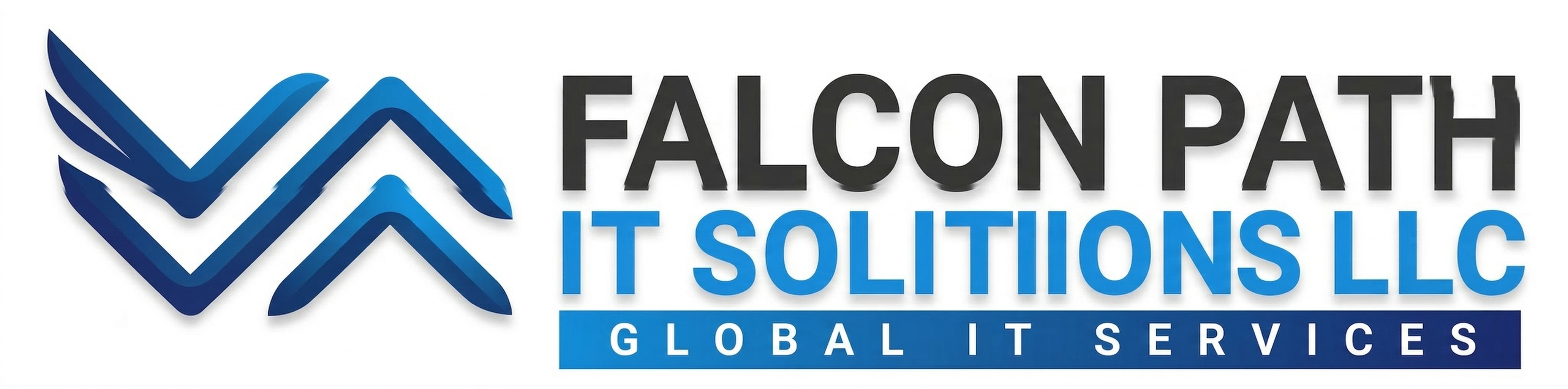 Falcon Path IT Solutions LLC